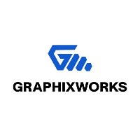 GraphixWorksLLC Avatar