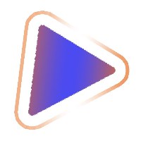 AI in Action Avatar