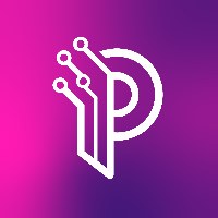 Press Avatar