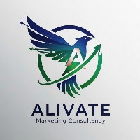 Alivate Marketing Consultancy Avatar