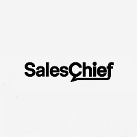 SalesChief Avatar
