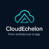 CloudEchelon Avatar