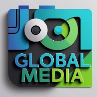JAHID GLOBAL MEDIA Avatar
