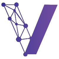 Verge Technologies