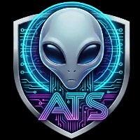 Alien Tech Services Avatar