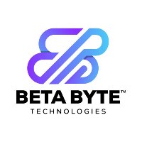 BetaByte Technologies