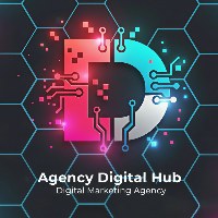 Agency Digital Hub Avatar