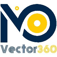 Vector360 Avatar