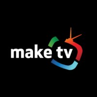 Make TV Avatar