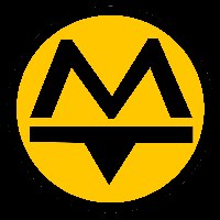 Mycos Technologies Avatar