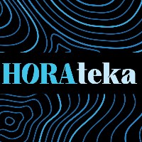 HORAteka Avatar