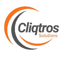 Cliqtros Solutions Avatar