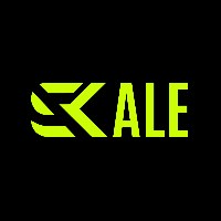 Skale Creative Avatar