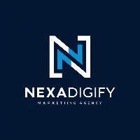 NexaDigify Avatar