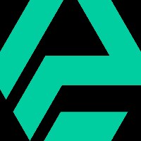 RSVR Tech Avatar