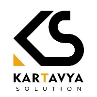 Kartavya Solution Avatar