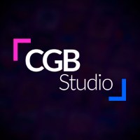 CGB Studio Avatar