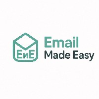Email Made Easy Avatar