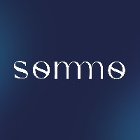 Sommo