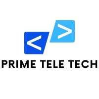 Prime Tele Tech Avatar