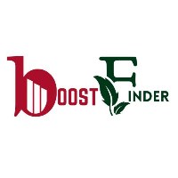 Boost Finders Avatar