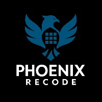 Phoenix Recode Avatar