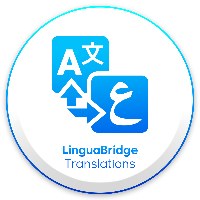 🌐 LinguaBridge Avatar