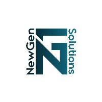 NewGen Solutions Avatar