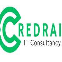 Credrai Avatar