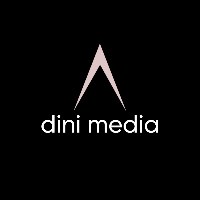 DiNi Media LLC Avatar