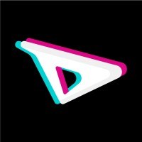 Digital Delane Avatar