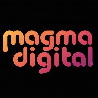 Magma Digital Avatar