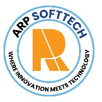 ARP SOFTTECH Avatar