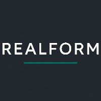 Realform Avatar