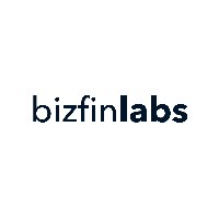 BizFinLabs Avatar