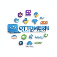 Ottomern Technologies Avatar