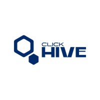 Click Hive | The Growth Partner Behind $30M+ in B2C Campaigns Avatar