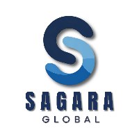 Sagara Global Avatar