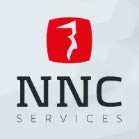 NNC Services Avatar