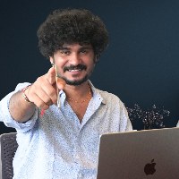 Rathan Kumar Avatar