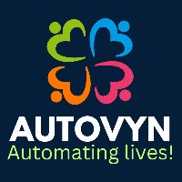 Autovyn Consultancy Pvt. Ltd. Avatar