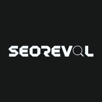 SEO Revol Avatar