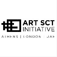 The Initiative ArtSCT Avatar