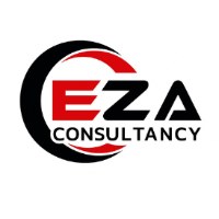 Eza Consultancy Avatar