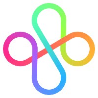 ZMC Technologies Limited Avatar