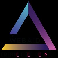 EHT Webaid Avatar