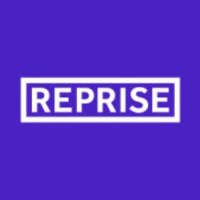 Reprise Media Avatar