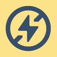 TruenoTech