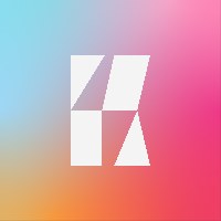 COLOURKIT  Avatar