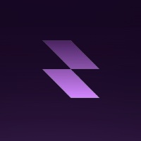 VoxaDesk – Virtual Reception & Call Handling Avatar